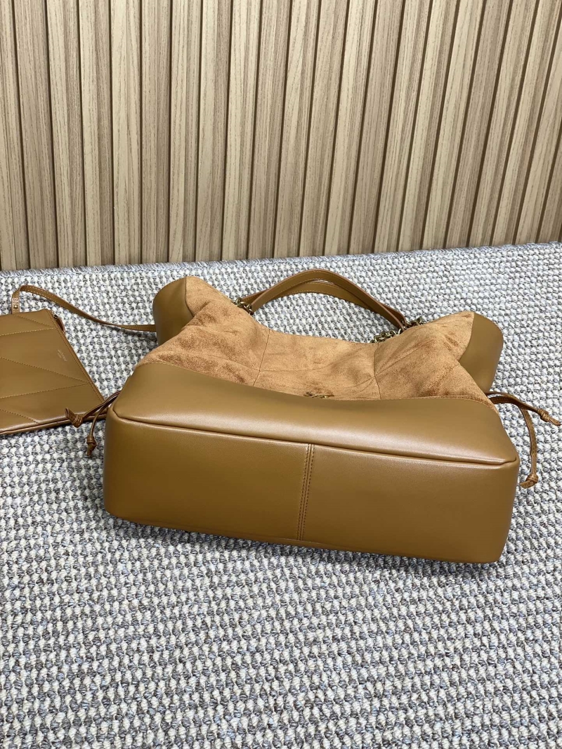 Y51 top handle bags